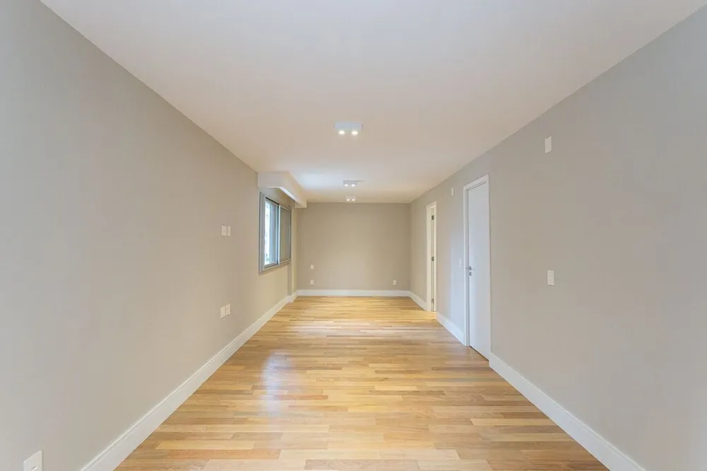 Apartamento, 2 quartos, 161 m² - Foto 7