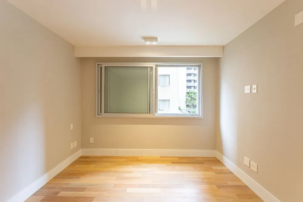 Apartamento, 2 quartos, 161 m² - Foto 8