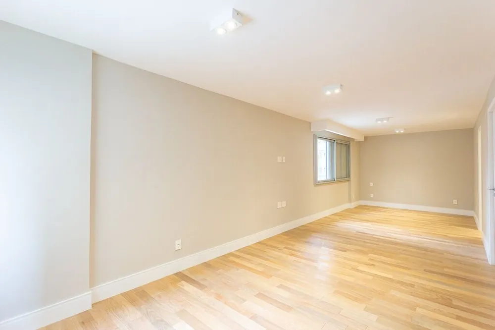 Apartamento, 2 quartos, 161 m² - Foto 3