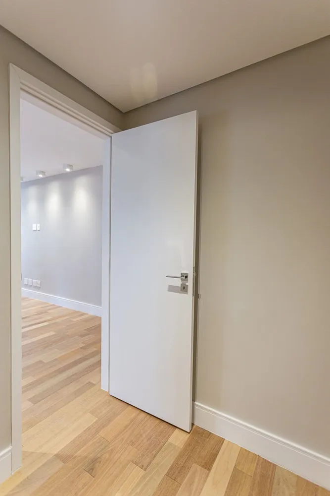 Apartamento, 2 quartos, 161 m² - Foto 2