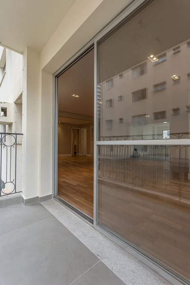 Apartamento, 2 quartos, 161 m² - Foto 5