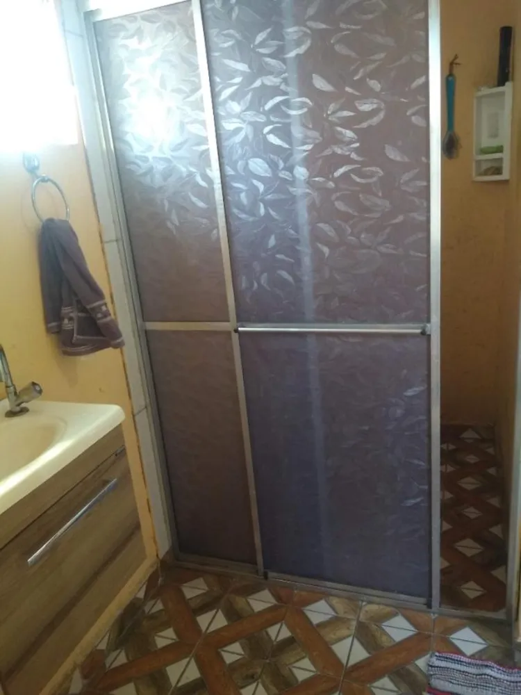 Sobrado, 4 quartos, 160 m² - Foto 10