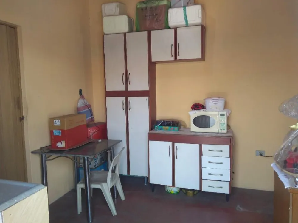 Sobrado, 4 quartos, 160 m² - Foto 9