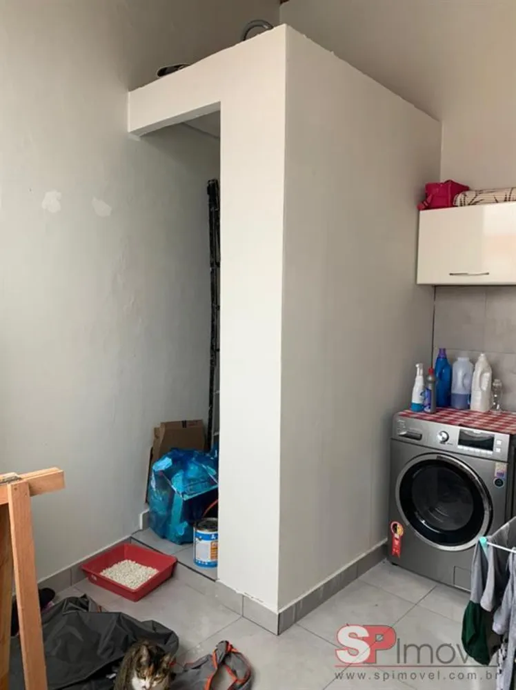 Apartamento, 3 quartos, 120 m² - Foto 7