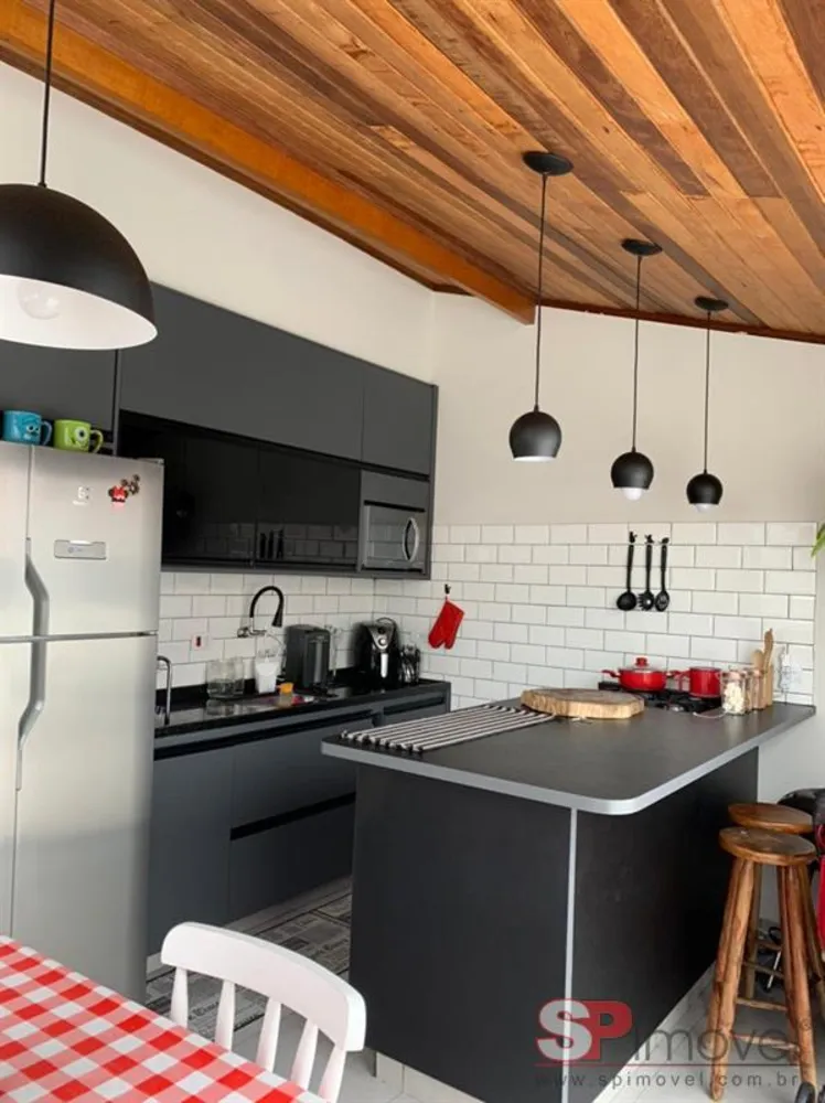 Apartamento, 3 quartos, 120 m² - Foto 5