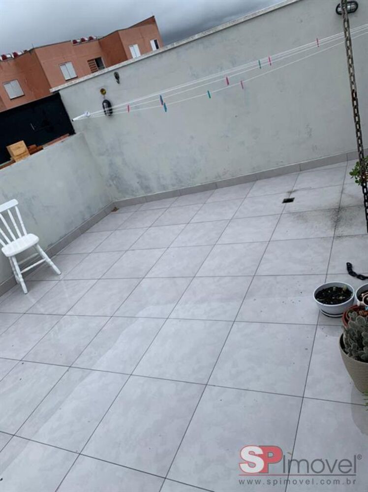 Apartamento, 3 quartos, 120 m² - Foto 4