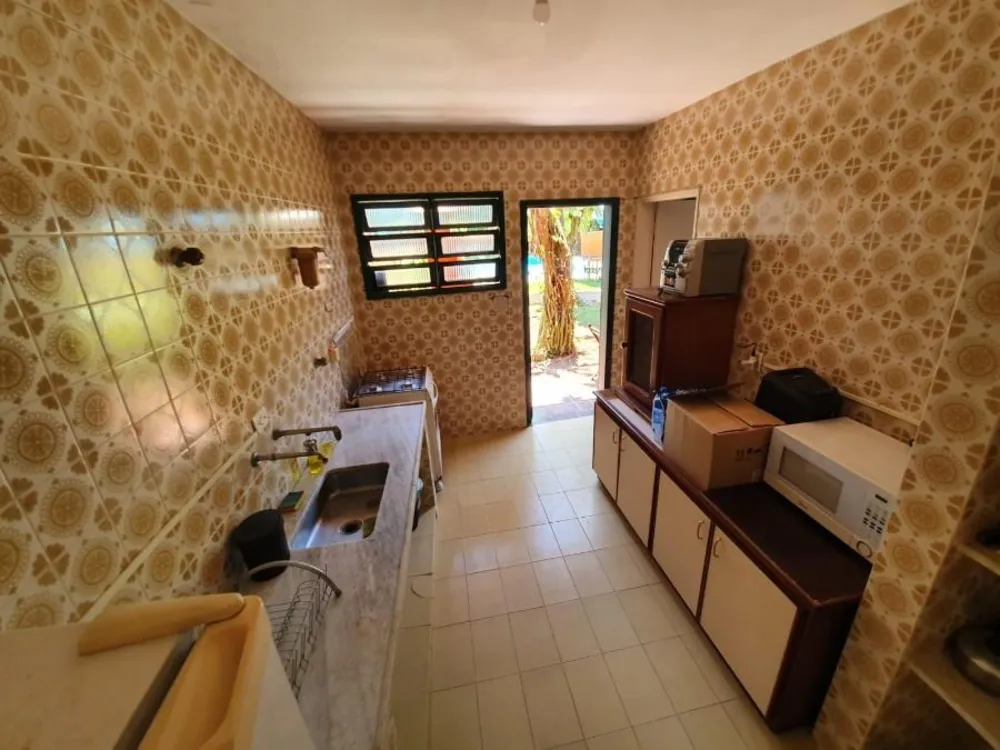 Casa de Condomínio, 2 quartos - Foto 6