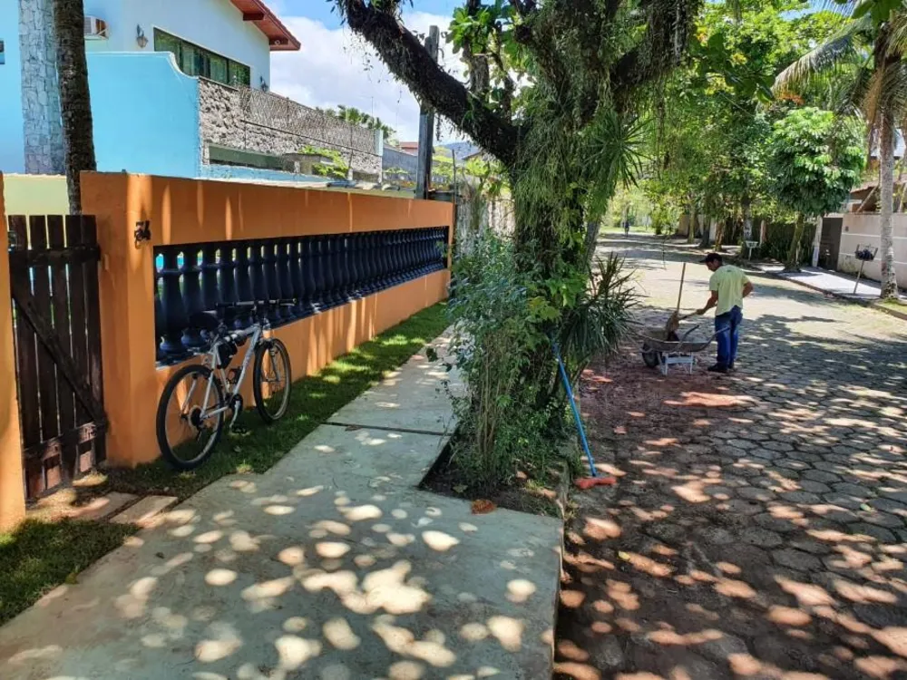 Casa de Condomínio, 2 quartos - Foto 3