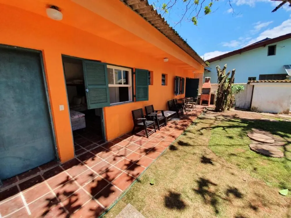 Casa de Condomínio, 2 quartos - Foto 10