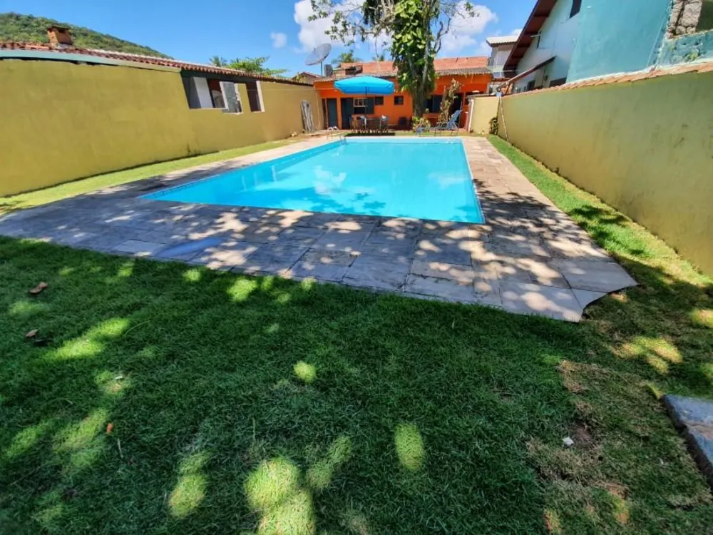 Casa de Condomínio, 2 quartos - Foto 3