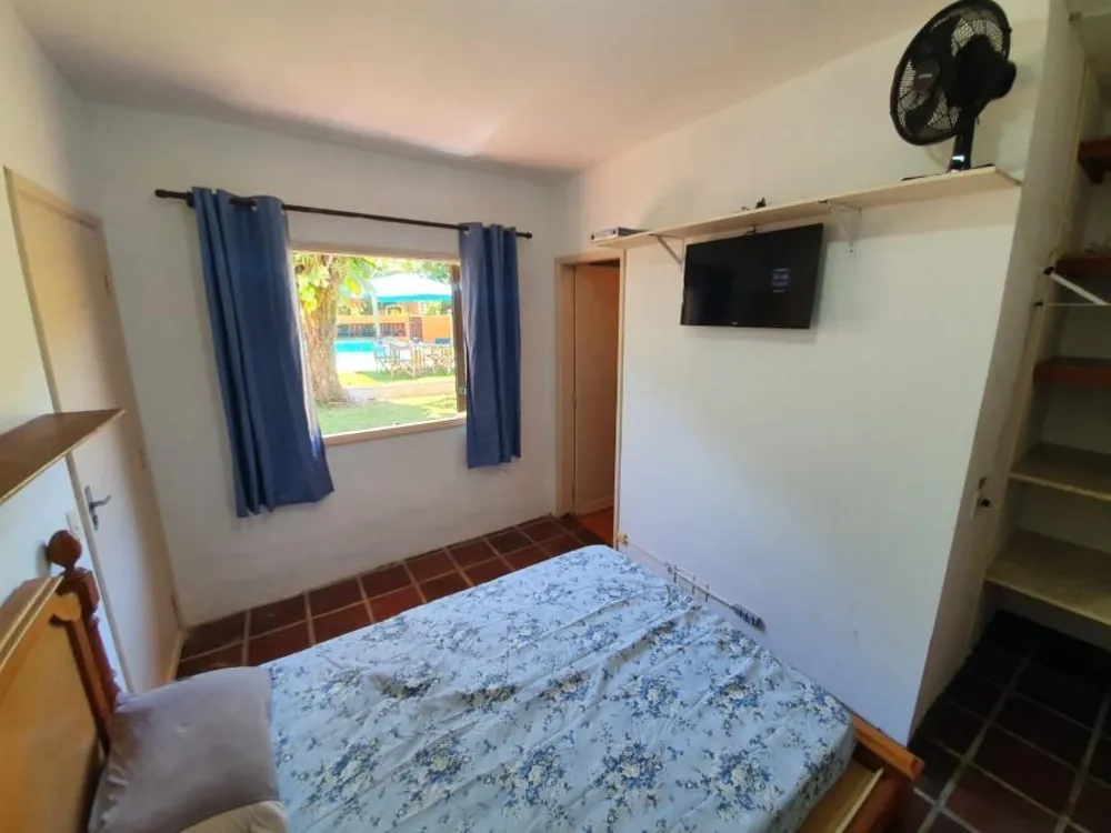 Casa de Condomínio, 2 quartos - Foto 7