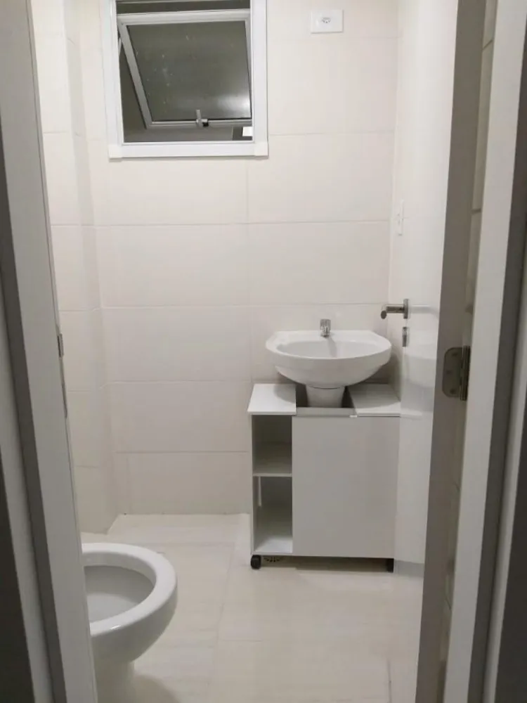Apartamento, 2 quartos, 64 m² - Foto 5