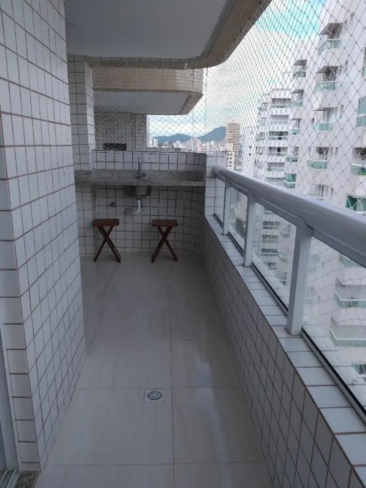 Apartamento, 2 quartos, 64 m² - Foto 5