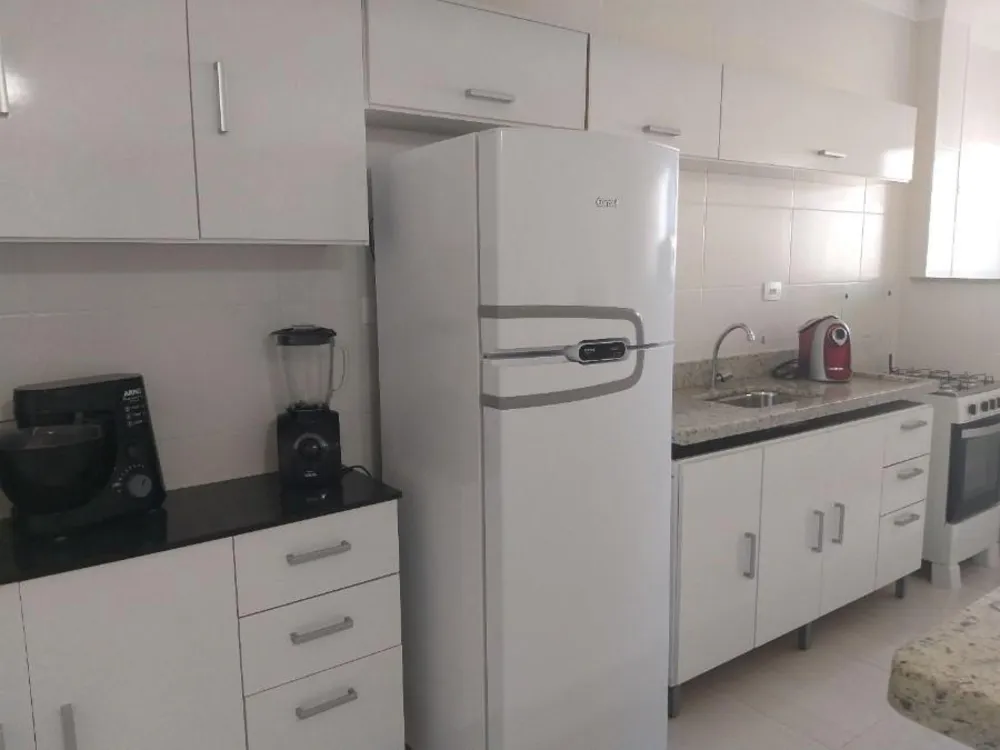 Apartamento, 2 quartos, 64 m² - Foto 9