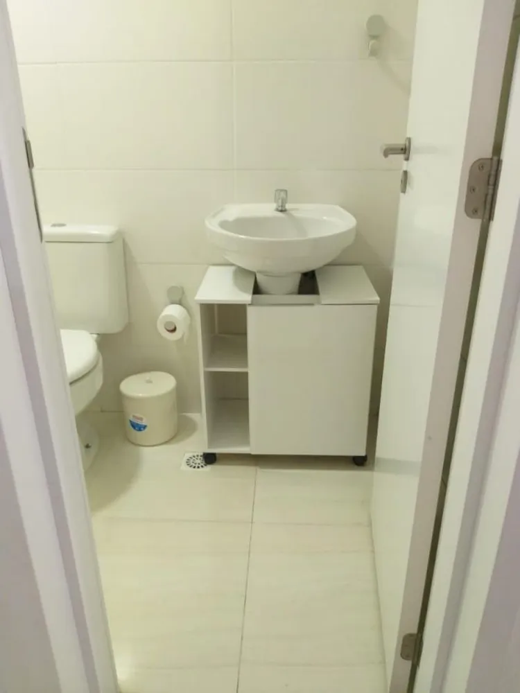Apartamento, 2 quartos, 64 m² - Foto 4