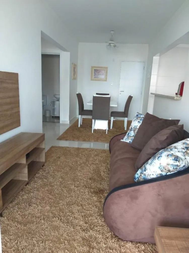 Apartamento, 2 quartos, 64 m² - Foto 8
