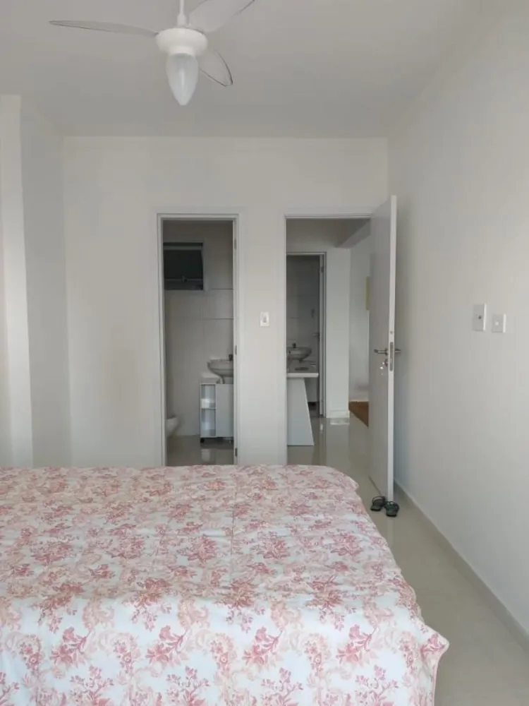 Apartamento, 2 quartos, 64 m² - Foto 10