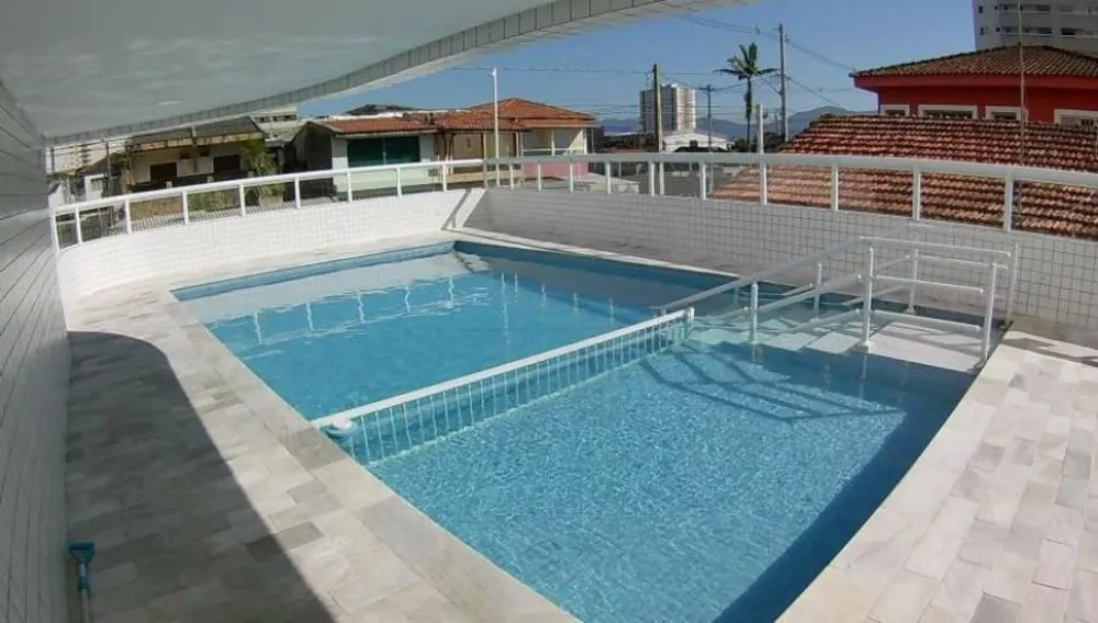 Apartamento, 2 quartos, 64 m² - Foto 15