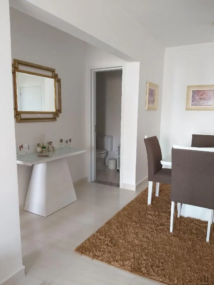 Apartamento, 2 quartos, 64 m² - Foto 7