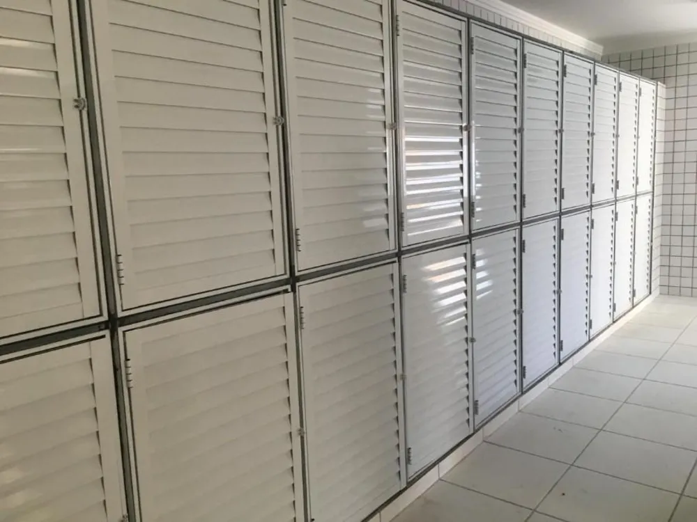 Apartamento, 2 quartos, 64 m² - Foto 3