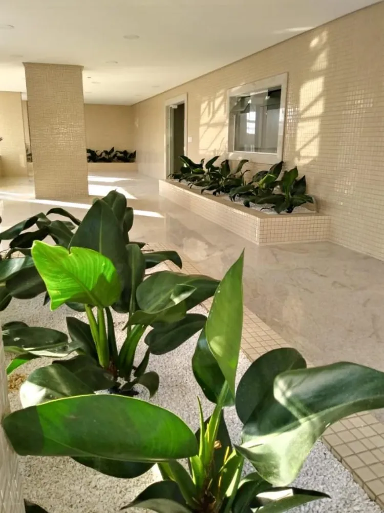 Apartamento, 2 quartos, 64 m² - Foto 12