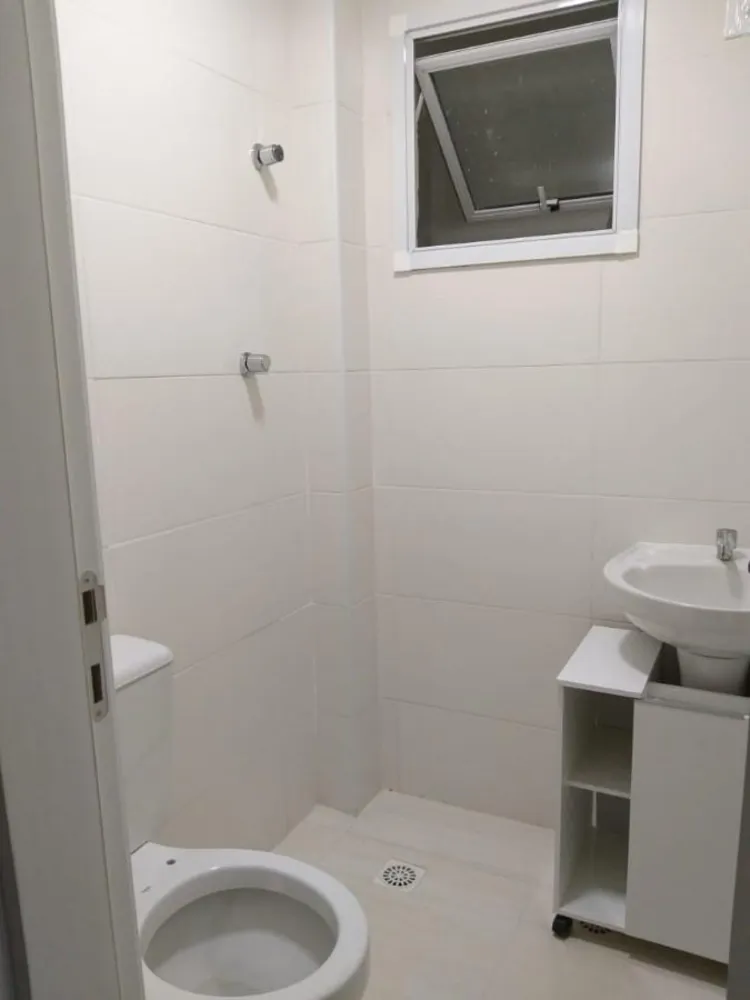 Apartamento, 2 quartos, 64 m² - Foto 6