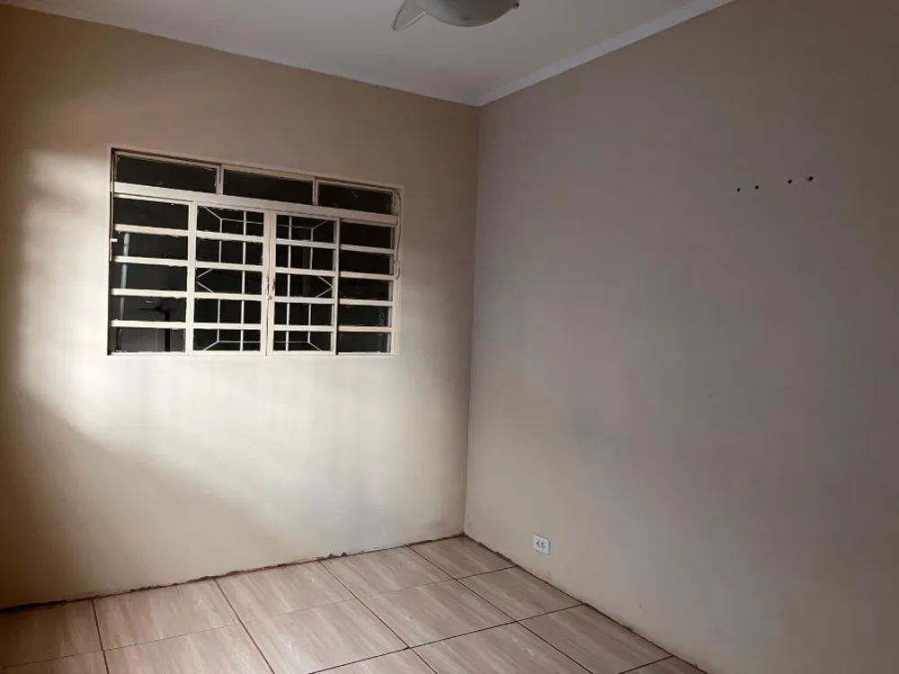 Prédio Inteiro, 120 m² - Foto 9