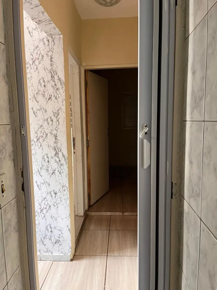 Prédio Inteiro, 120 m² - Foto 7