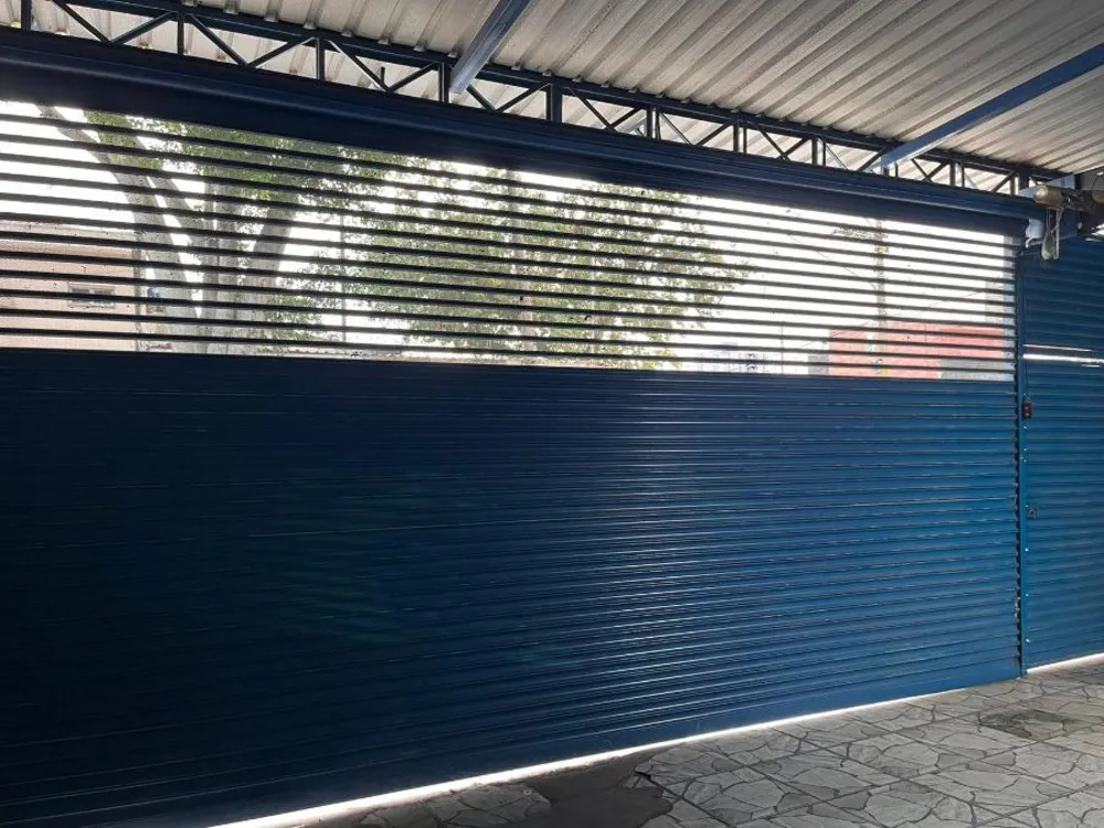 Prédio Inteiro, 120 m² - Foto 4