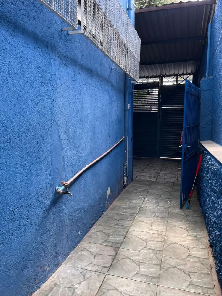Prédio Inteiro, 120 m² - Foto 5