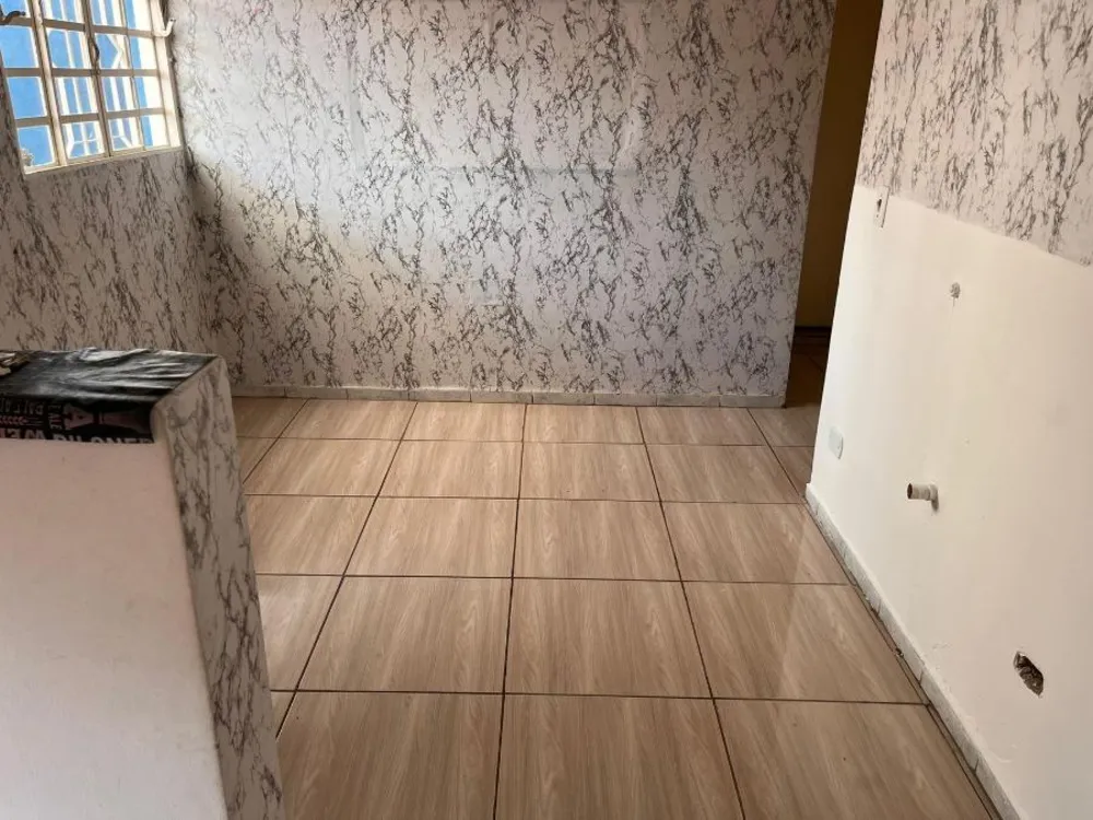 Prédio Inteiro, 120 m² - Foto 12