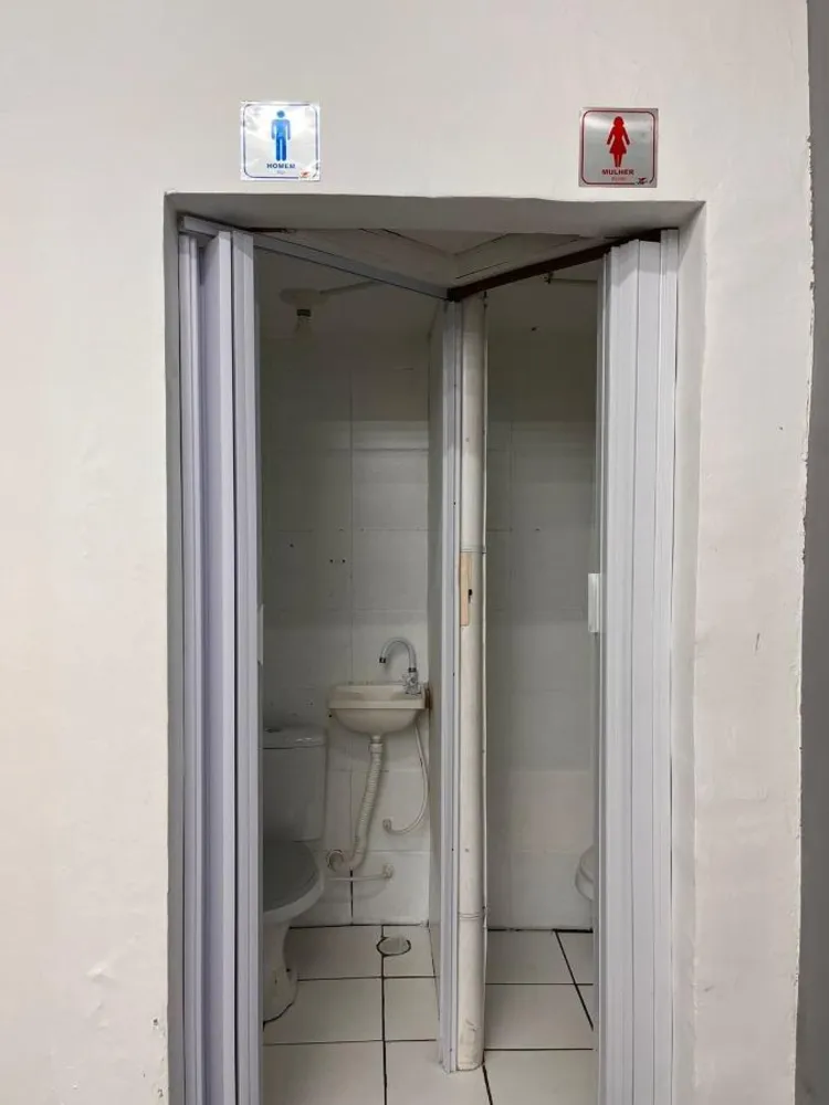 Prédio Inteiro, 120 m² - Foto 10