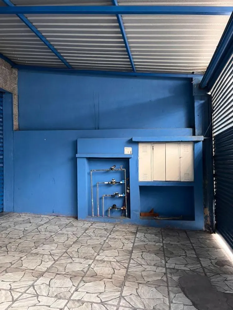 Prédio Inteiro, 120 m² - Foto 2