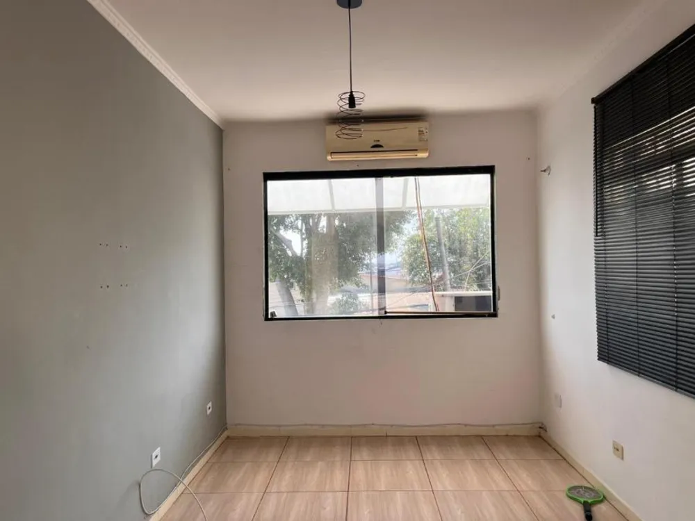 Prédio Inteiro, 120 m² - Foto 8