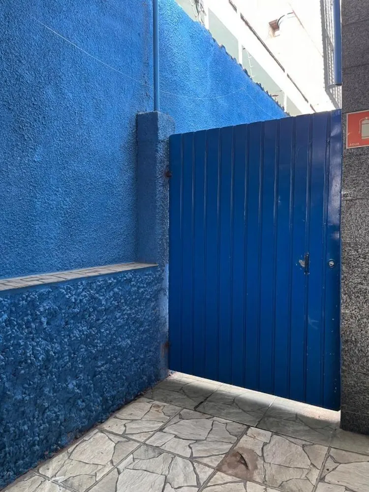 Prédio Inteiro, 120 m² - Foto 6