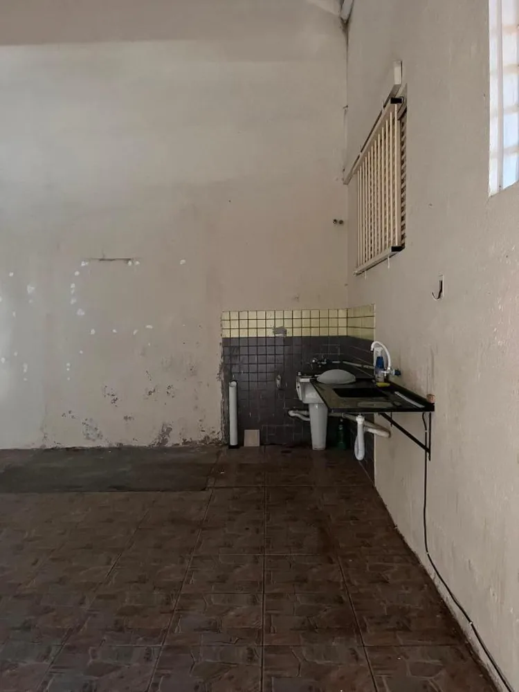 Prédio Inteiro, 120 m² - Foto 11