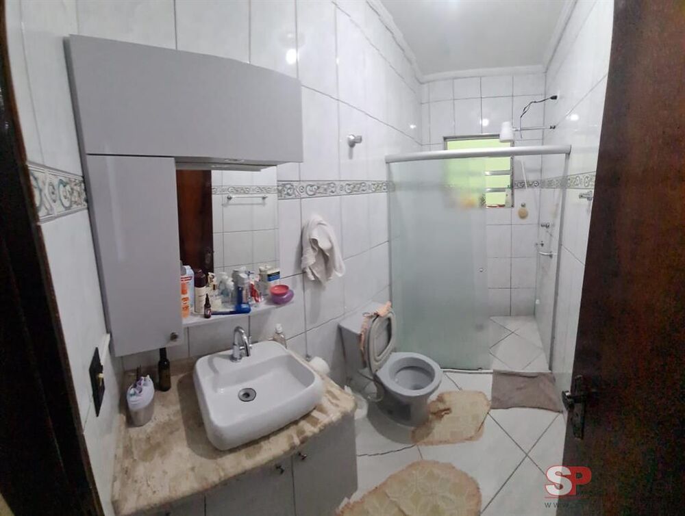 Casa, 4 quartos, 247 m² - Foto 4