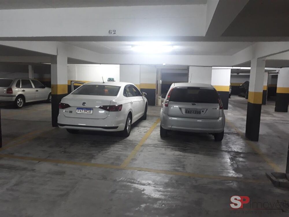 Apartamento, 3 quartos, 76 m² - Foto 3