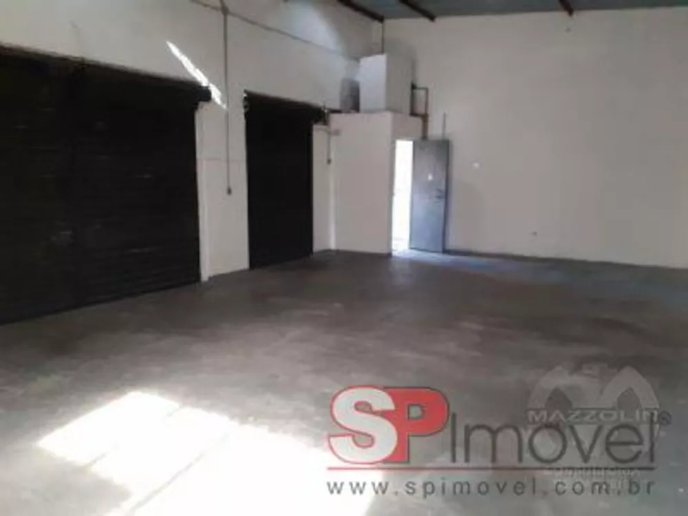 Prédio Inteiro à venda com 1 quarto, 300m² - Foto 5