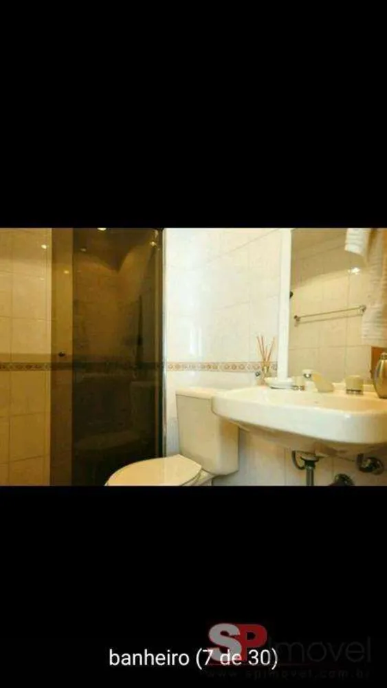 Apartamento, 3 quartos, 75 m² - Foto 19
