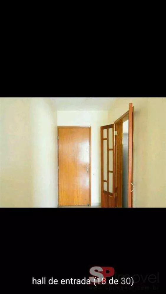 Apartamento, 3 quartos, 75 m² - Foto 7