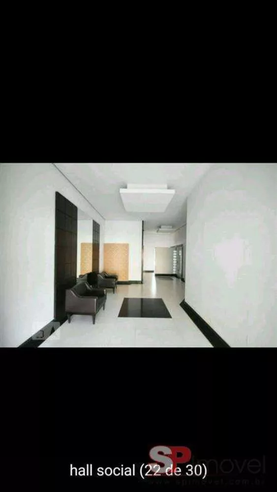 Apartamento, 3 quartos, 75 m² - Foto 8