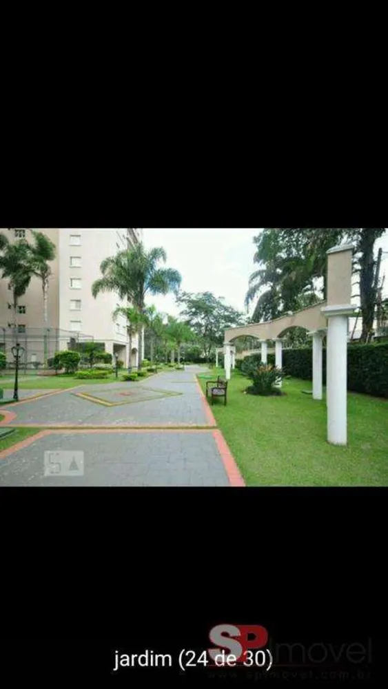 Apartamento, 3 quartos, 75 m² - Foto 3