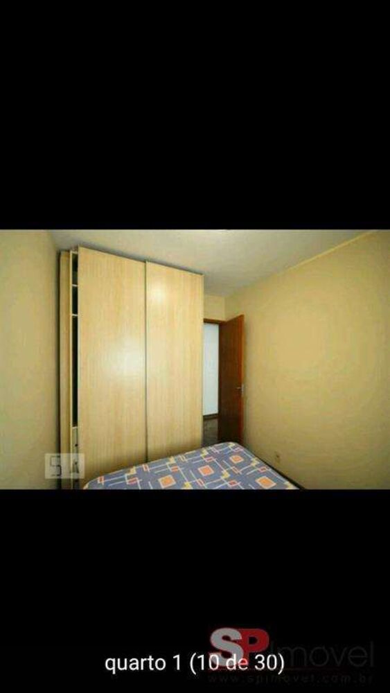 Apartamento à venda com 3 quartos, 75m² - Foto 4