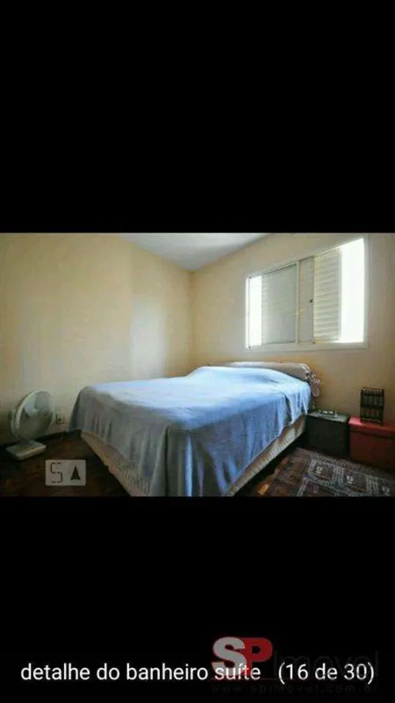 Apartamento, 3 quartos, 75 m² - Foto 11