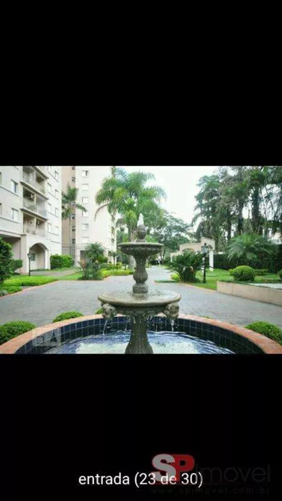 Apartamento, 3 quartos, 75 m² - Foto 2