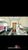 Apartamento, 3 quartos, 75 m² - Foto 2