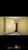 Apartamento, 3 quartos, 75 m² - Foto 4