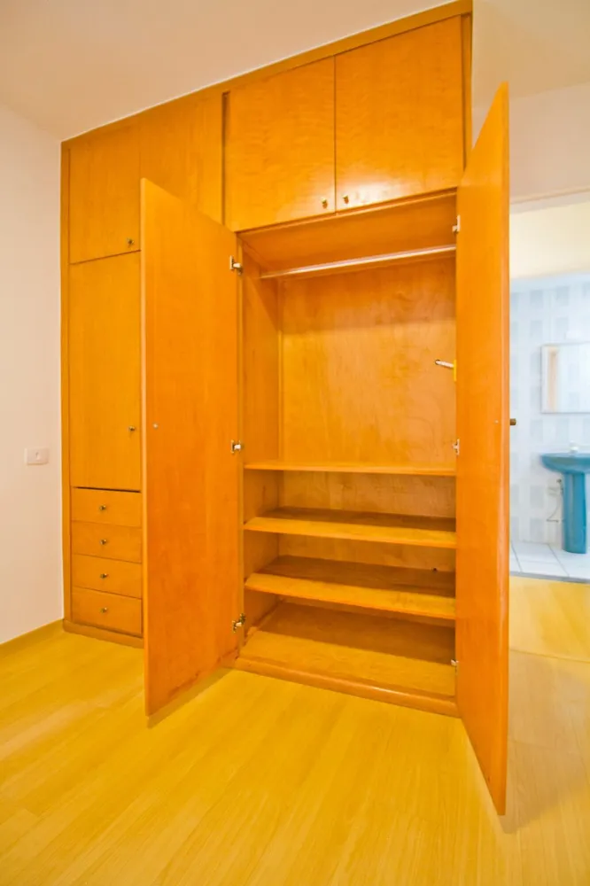Apartamento, 2 quartos, 100 m² - Foto 4