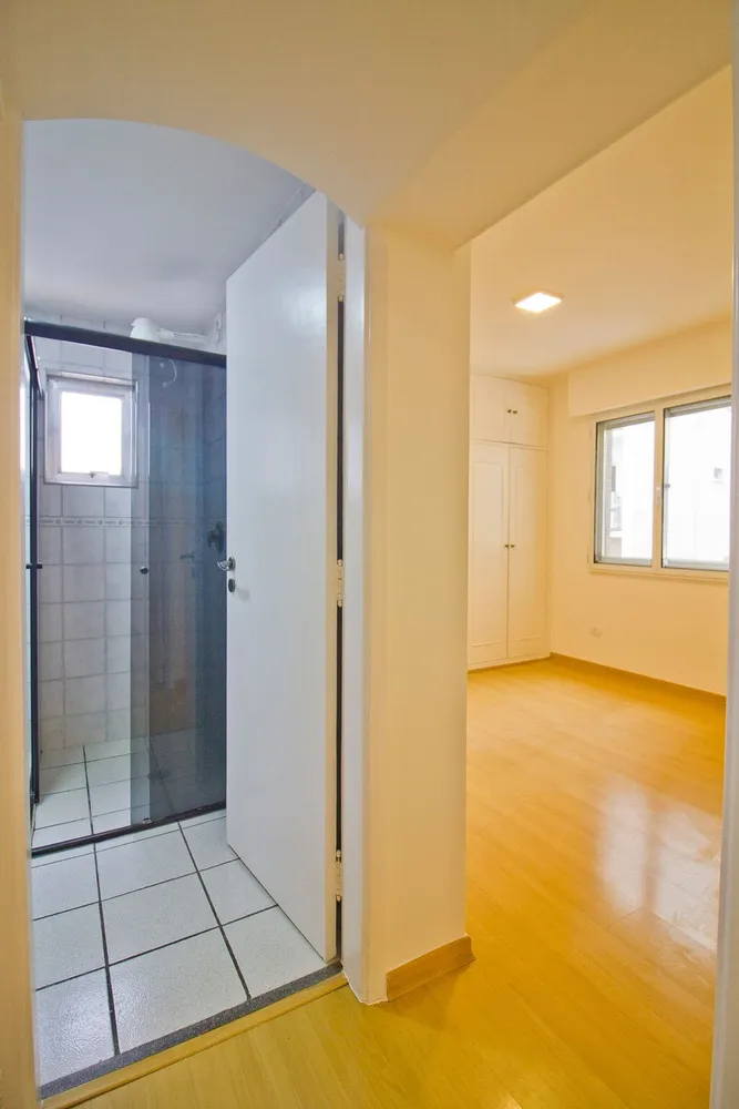 Apartamento, 2 quartos, 100 m² - Foto 2